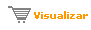 Visualizar