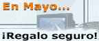 Mayo
