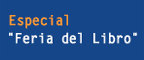 Feria del Libro