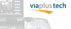 Víaplus Tech