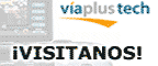 Víaplus Tech