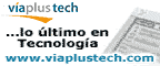 Tecnología